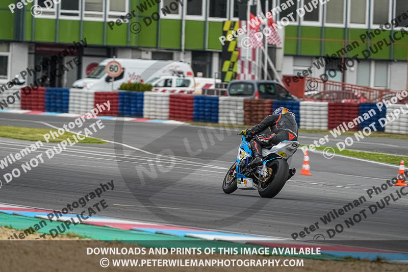 Slovakia Ring;event digital images;motorbikes;no limits;peter wileman photography;trackday;trackday digital images